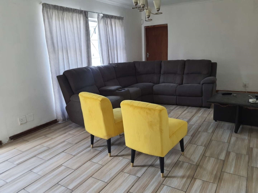 3 Bedroom Property for Sale in Rowallan Park Eastern Cape